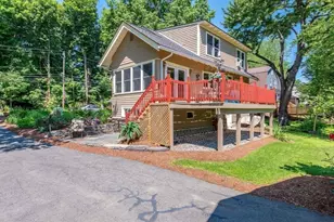 136 N Main St, Deerfield, MA 01373 - Photo 35