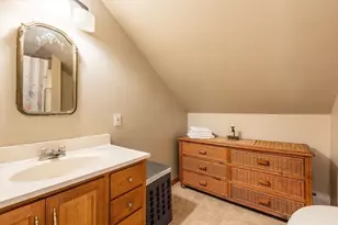 136 N Main St, Deerfield, MA 01373 - Photo 31