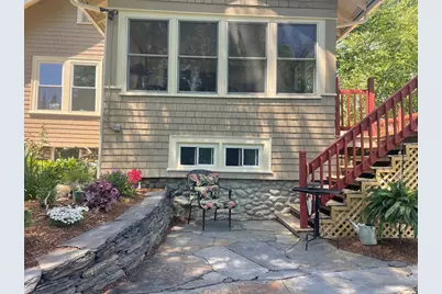 136 N Main St, Deerfield, MA 01373 - Photo 39