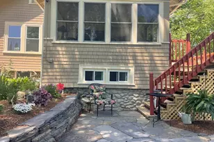 136 N Main St, Deerfield, MA 01373 - Photo 39