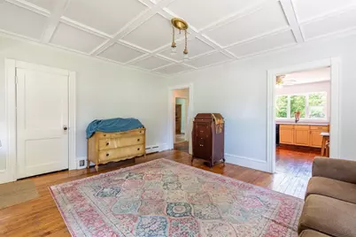 136 N Main St, Deerfield, MA 01373 - Photo 21