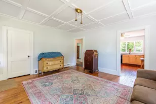 136 N Main St, Deerfield, MA 01373 - Photo 21