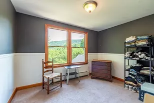136 N Main St, Deerfield, MA 01373 - Photo 29