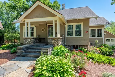 136 N Main St, Deerfield, MA 01373 - Photo 3