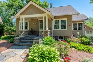 136 N Main St, Deerfield, MA 01373 - Photo 3