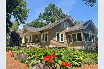 136 N Main St, Deerfield, MA 01373 - Photo 41