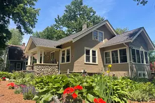 136 N Main St, Deerfield, MA 01373 - Photo 41