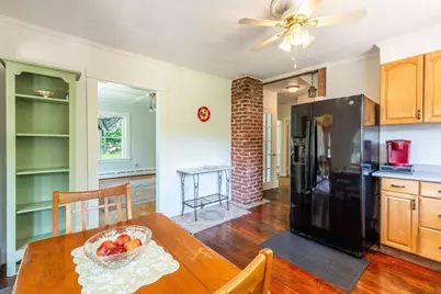 136 N Main St, Deerfield, MA 01373 - Photo 15