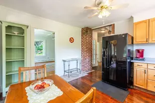 136 N Main St, Deerfield, MA 01373 - Photo 15