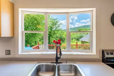 136 N Main St, Deerfield, MA 01373 - Photo 17