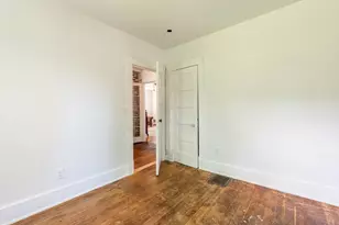 136 N Main St, Deerfield, MA 01373 - Photo 23