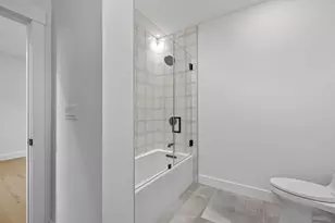 216 Greenwood Rd, Andover, MA 01810 - Photo 33