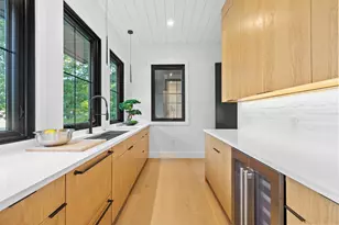 216 Greenwood Rd, Andover, MA 01810 - Photo 11