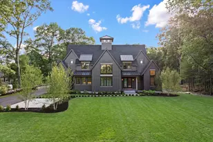 216 Greenwood Rd, Andover, MA 01810 - Photo 1
