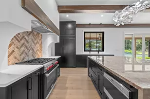 216 Greenwood Rd, Andover, MA 01810 - Photo 5