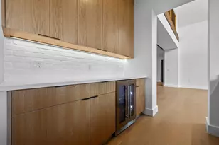 216 Greenwood Rd, Andover, MA 01810 - Photo 11