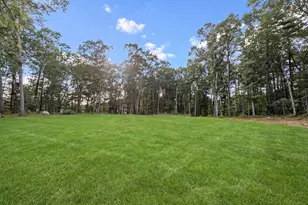 216 Greenwood Rd, Andover, MA 01810 - Photo 35