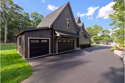 216 Greenwood Rd, Andover, MA 01810 - Photo 37
