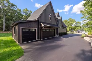 216 Greenwood Rd, Andover, MA 01810 - Photo 37