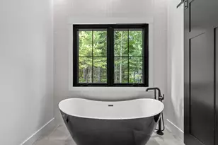 216 Greenwood Rd, Andover, MA 01810 - Photo 19