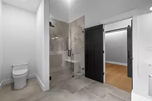 216 Greenwood Rd, Andover, MA 01810 - Photo 25