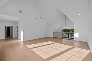 216 Greenwood Rd, Andover, MA 01810 - Photo 17