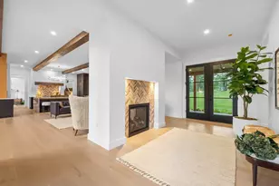 216 Greenwood Rd, Andover, MA 01810 - Photo 9