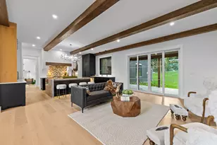 216 Greenwood Rd, Andover, MA 01810 - Photo 3