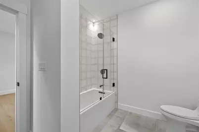 216 Greenwood Rd, Andover, MA 01810 - Photo 33