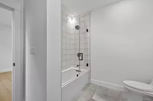 216 Greenwood Rd, Andover, MA 01810 - Photo 33
