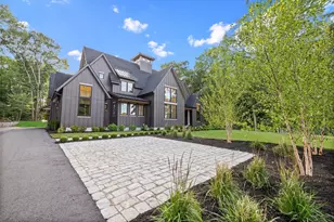 216 Greenwood Rd, Andover, MA 01810 - Photo 39
