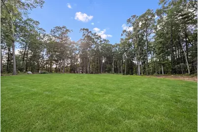 216 Greenwood Rd, Andover, MA 01810 - Photo 35
