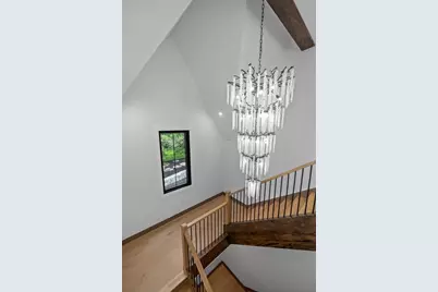 216 Greenwood Rd, Andover, MA 01810 - Photo 15
