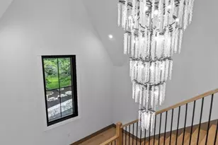 216 Greenwood Rd, Andover, MA 01810 - Photo 15