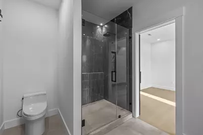 216 Greenwood Rd, Andover, MA 01810 - Photo 29