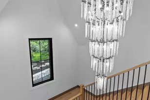 216 Greenwood Rd, Andover, MA 01810 - Photo 15