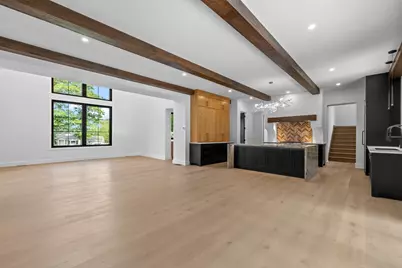 216 Greenwood Rd, Andover, MA 01810 - Photo 3