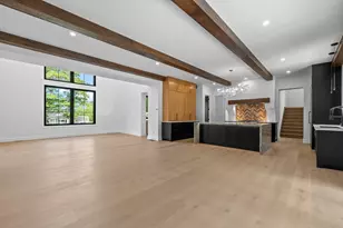 216 Greenwood Rd, Andover, MA 01810 - Photo 3