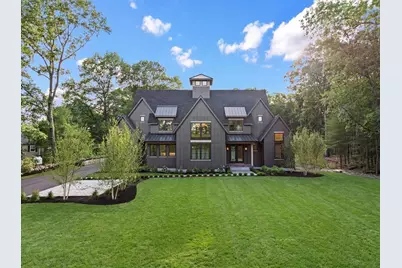 216 Greenwood Rd, Andover, MA 01810 - Photo 1
