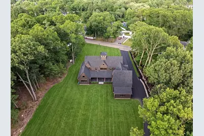 216 Greenwood Rd, Andover, MA 01810 - Photo 41