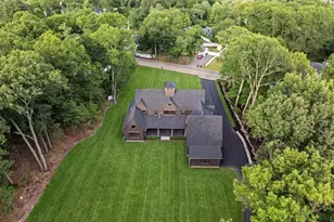 216 Greenwood Rd, Andover, MA 01810 - Photo 41