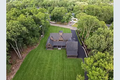 216 Greenwood Rd, Andover, MA 01810 - Photo 41