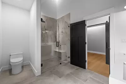 216 Greenwood Rd, Andover, MA 01810 - Photo 25