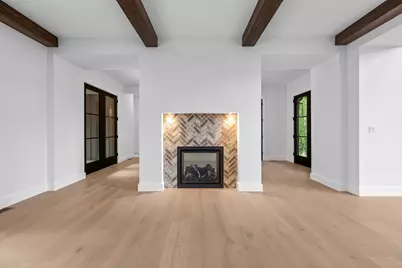 216 Greenwood Rd, Andover, MA 01810 - Photo 9