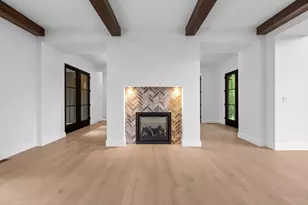 216 Greenwood Rd, Andover, MA 01810 - Photo 9