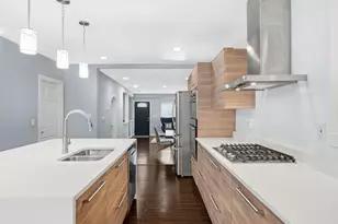 22 Cedar St, Wellesley, MA 02482 - Photo 9