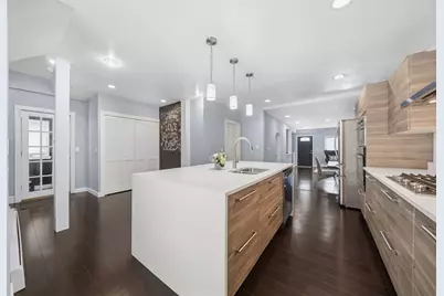22 Cedar St, Wellesley, MA 02482 - Photo 7