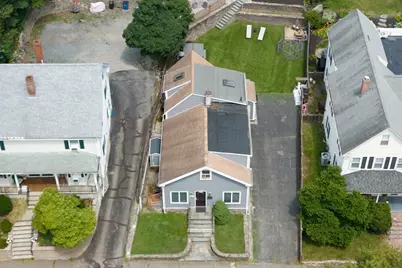 22 Cedar St, Wellesley, MA 02482 - Photo 33