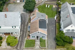 22 Cedar St, Wellesley, MA 02482 - Photo 33