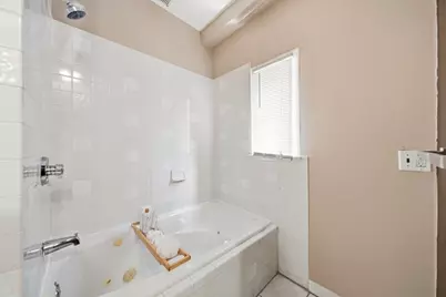 22 Cedar St, Wellesley, MA 02482 - Photo 15